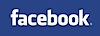 facebook-logo.jpg